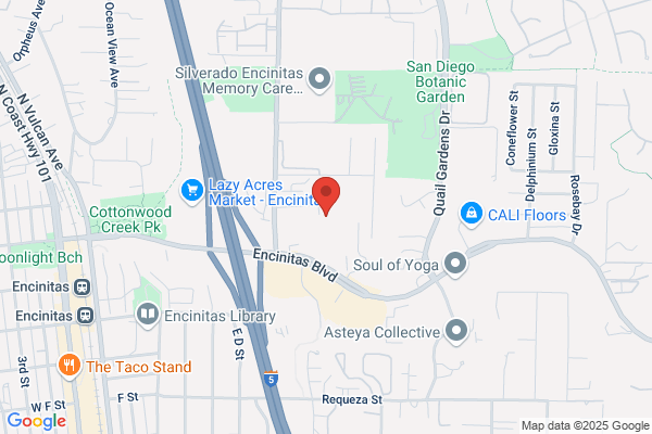 Cratex Manufacturing Co
