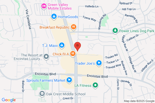 Premier Martial Arts Central Encinitas