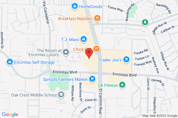 T and M Plumbing Enterprises Llc