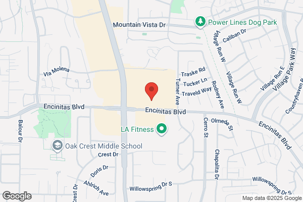 Postal Depot Notary