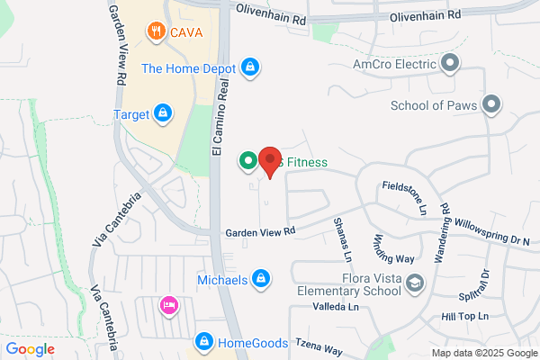 UC San Diego Health Maternal Fetal Care – Encinitas