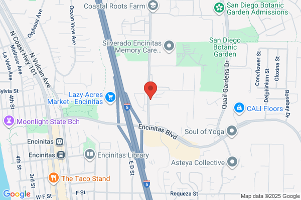 Kennedy Development of Ca Llc