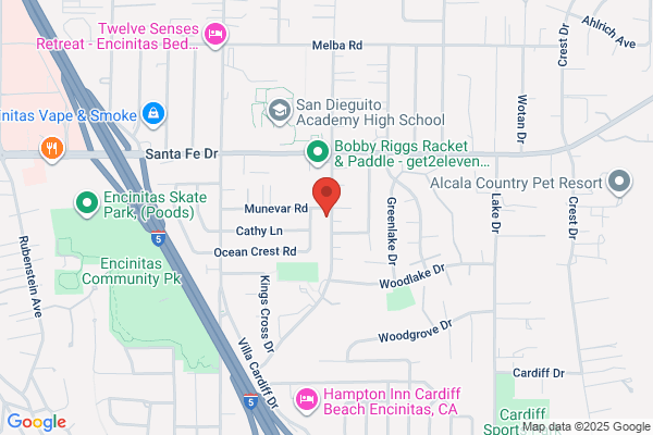 Venture Pacific Development