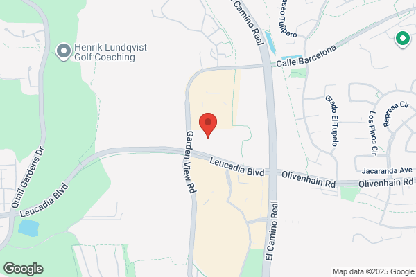 Minute Key