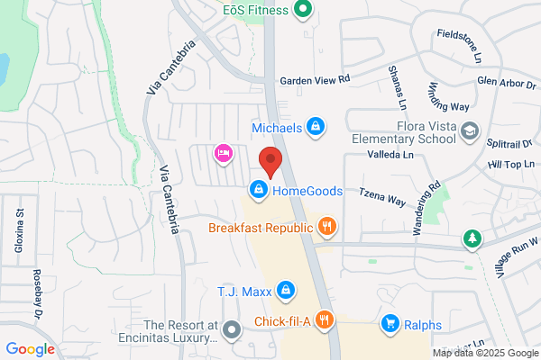 Encinitas Japanese Car Specialists