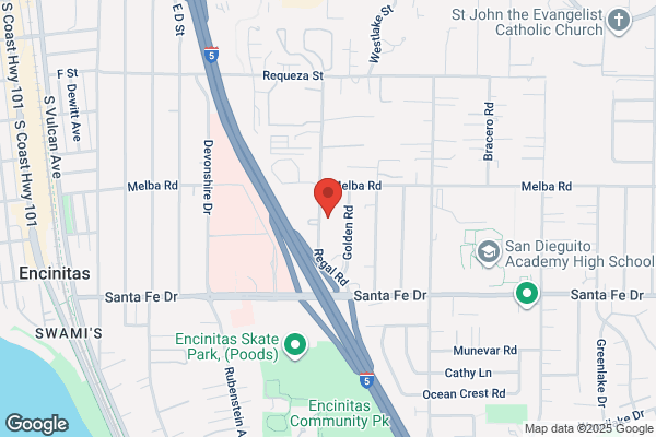 Encinitas Junk Removal