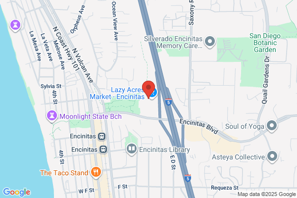Healthtopia Clinics