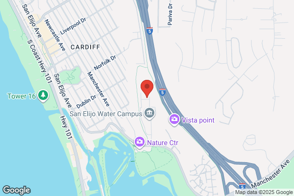 Pacific Building Inspection Inc