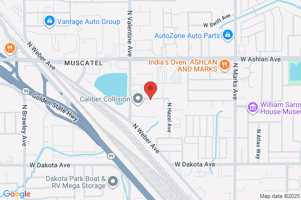 Rods Plumbing