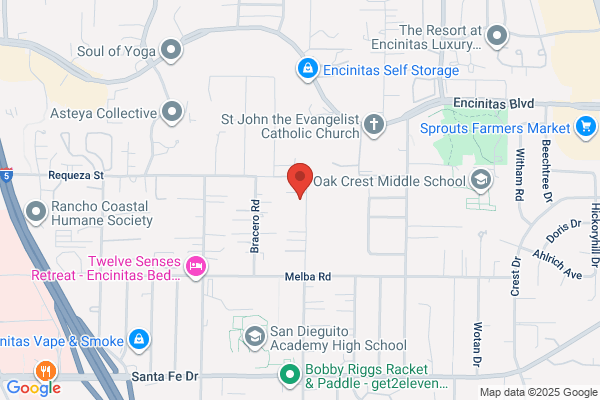 Milo Plumbing