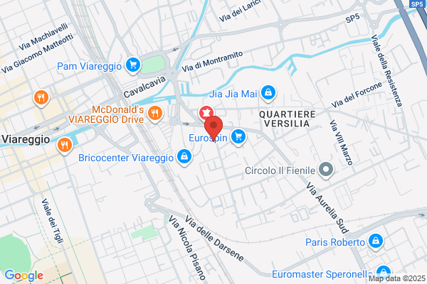 Coast Pool Systems