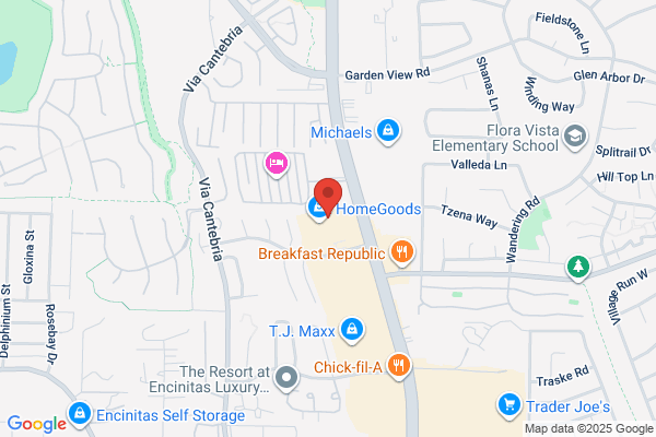 Central Montessori Schools