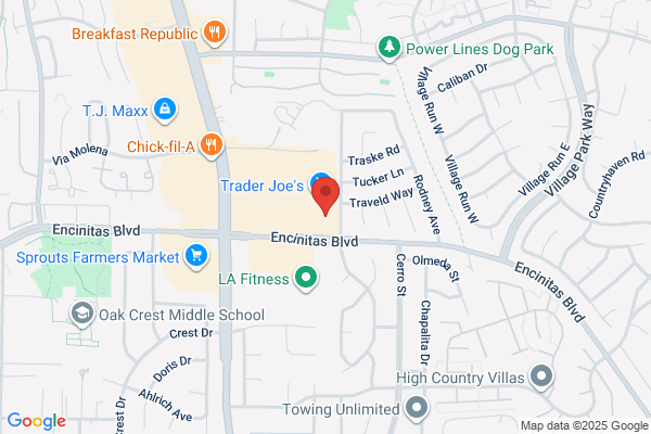 Minuteman Press