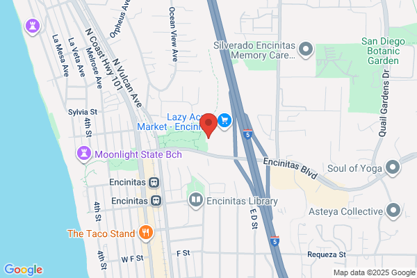 Encinitas Photo Center