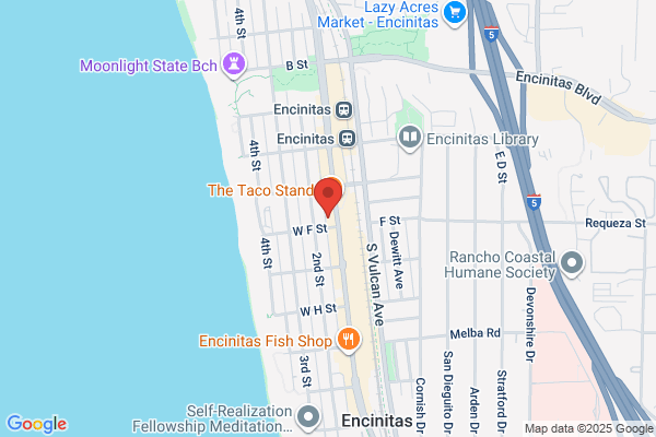 Neda Nourani & Associates Real Estate Agents - Encinitas