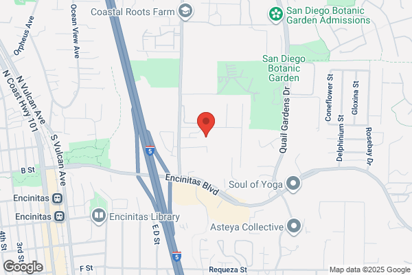 Heller Real Estate Group