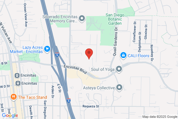 Remax Associates Encinitas