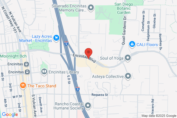 Coco's Family Restaurants
