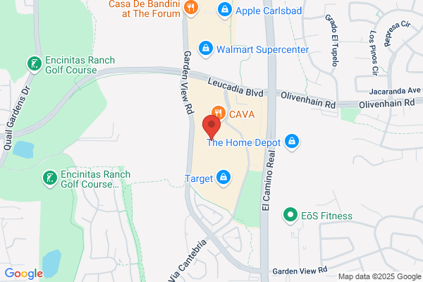 Banfield Pet Hospital