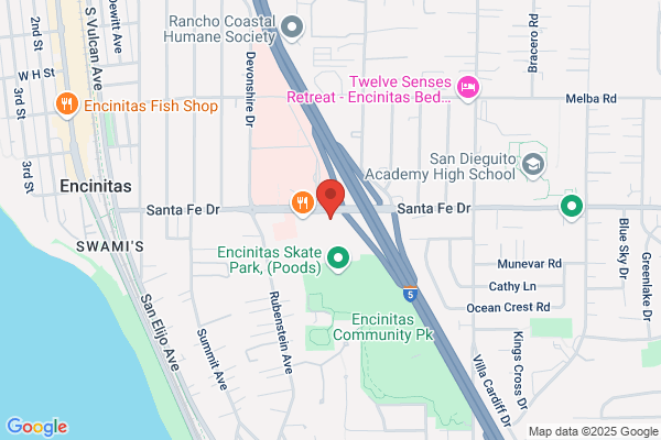 Papaya Veterinary Emergency - Encinitas