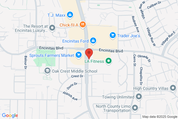 All Pets Animal Hospital