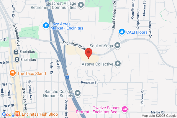 Encinitas Weight Loss | Medical Clinic