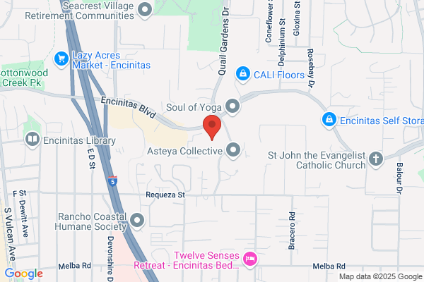 North County Cleaning LLC