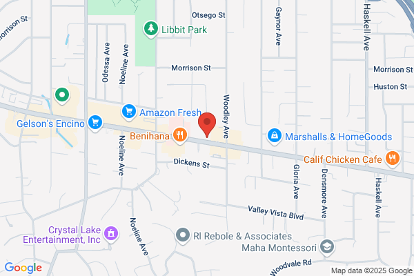 5 Star Locksmith Los Angeles