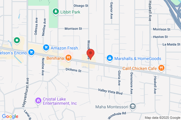 Lasting Impressions Dental Spa