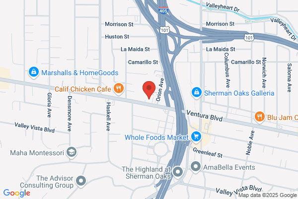 Loving Assisted Living - Encino, CA