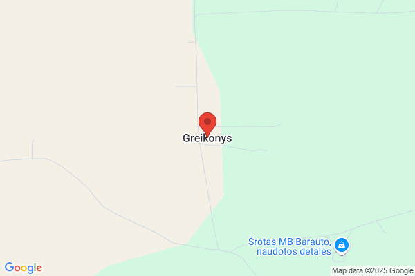 Greanians & Bomicinio