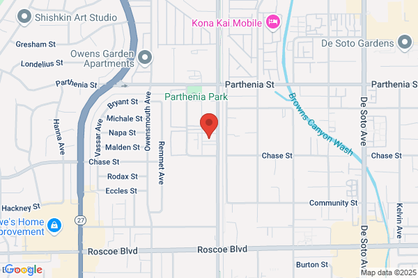 Marion Heating & Air Conditioning