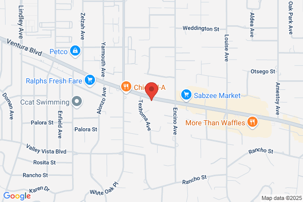 Select Tires And Auto Repair