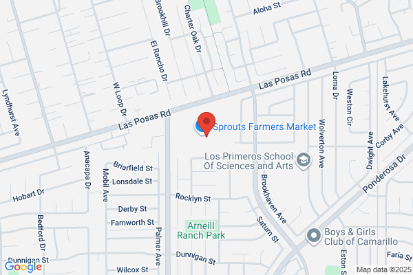 SoCal Green HVAC