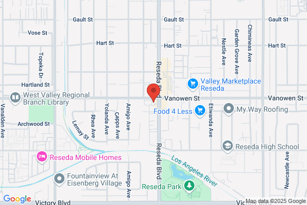 Valvoline Instant Oil Change