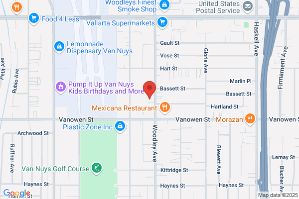 Wacold Heating & Air Conditioning Co