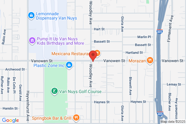 Allan's Liquor & Junior Market