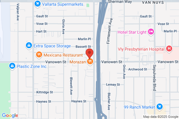 Sam Liquor Market