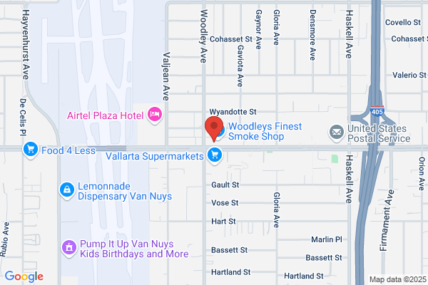 Sherman Liquors & Jr Market