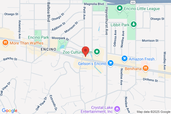 Nuvo Spine and Sports Institute & Ortho Regenerative Center