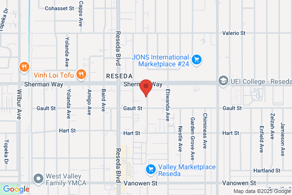 Morley Animal Hospital