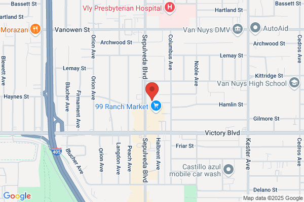 IMT on the Boulevard - CLOSED