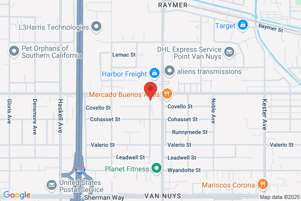 Zombar Townhomes Condominiums Association Inc
