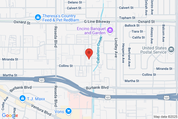 Wilshire Refrigeration