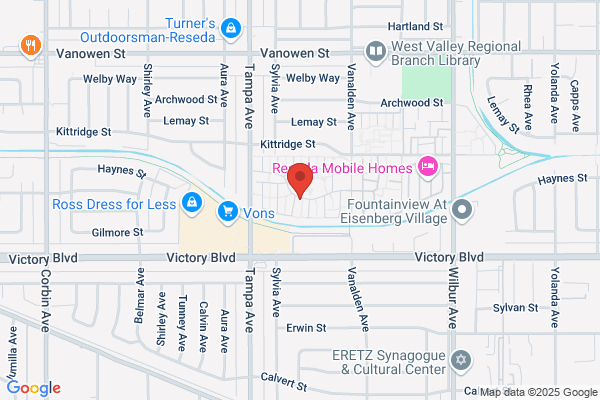 Need Appliance repair