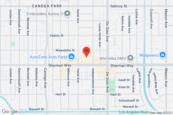 Rent-A-Center