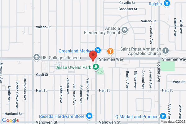 CoinFlip Bitcoin ATM