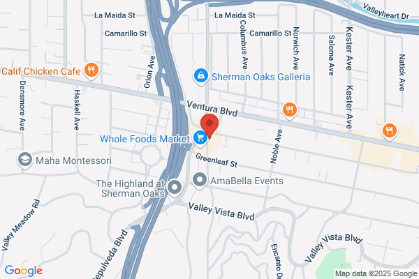 LibertyX Bitcoin ATM