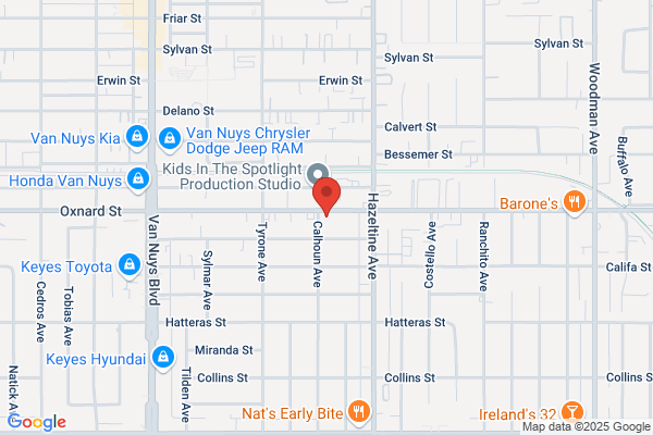 A & R Auto Repair