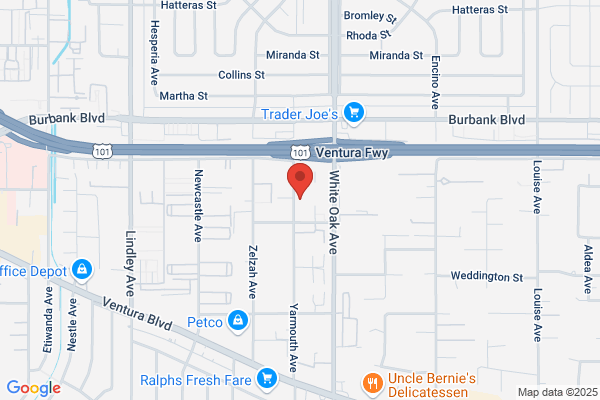 Asap Auto Center